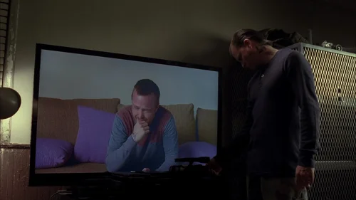 breaking_bad_frames_s5e15_frame_13.webp