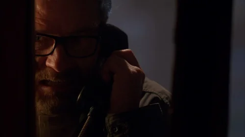 breaking_bad_frames_s5e15_frame_142.webp