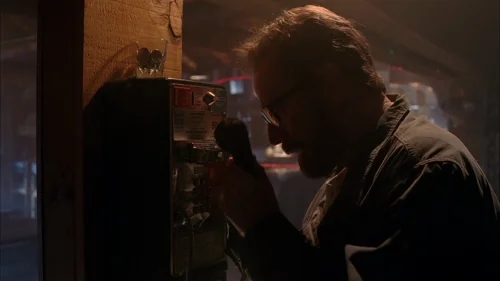 breaking_bad_frames_s5e15_frame_144.webp