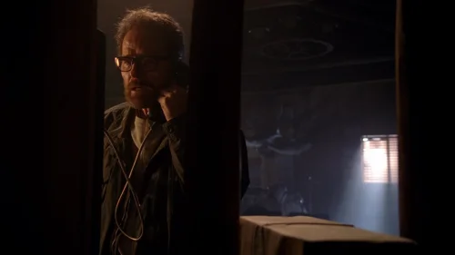 breaking_bad_frames_s5e15_frame_145.webp