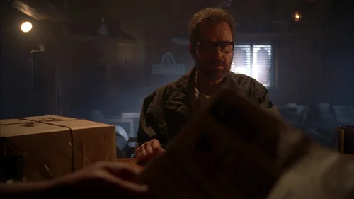 breaking_bad_frames_s5e15_frame_147.webp