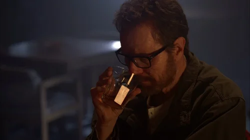 breaking_bad_frames_s5e15_frame_148.webp