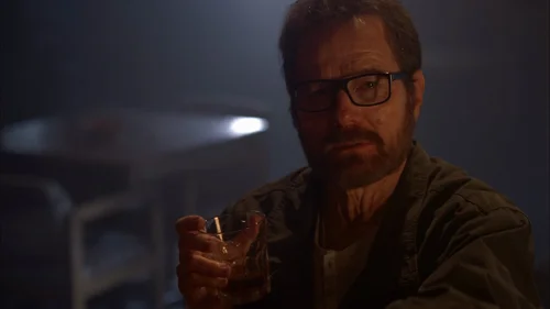 breaking_bad_frames_s5e15_frame_149.webp