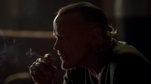 breaking_bad_frames_s5e15_frame_14.webp