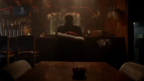 breaking_bad_frames_s5e15_frame_151.webp