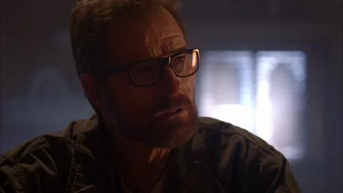 breaking_bad_frames_s5e15_frame_153.webp