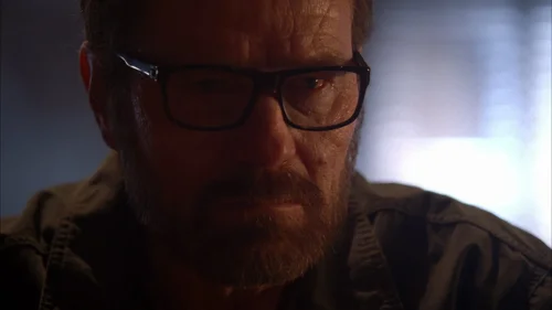 breaking_bad_frames_s5e15_frame_156.webp