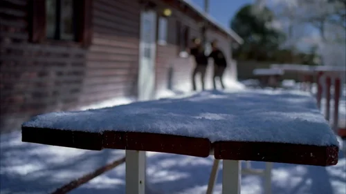 breaking_bad_frames_s5e15_frame_157.webp