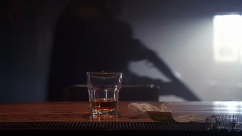 breaking_bad_frames_s5e15_frame_158.webp