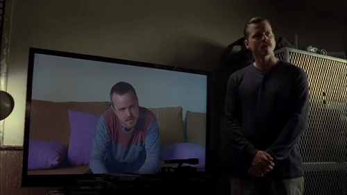 breaking_bad_frames_s5e15_frame_15.webp