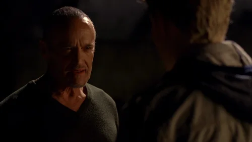 breaking_bad_frames_s5e15_frame_17.webp