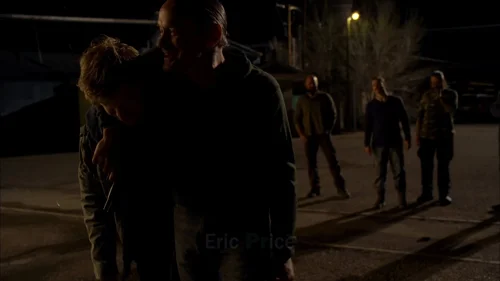breaking_bad_frames_s5e15_frame_18.webp