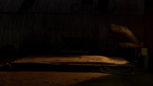 breaking_bad_frames_s5e15_frame_20.webp