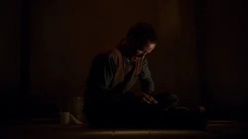 breaking_bad_frames_s5e15_frame_22.webp