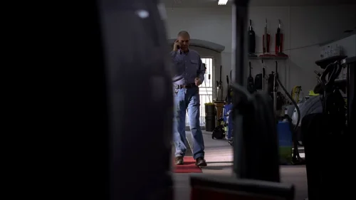 breaking_bad_frames_s5e15_frame_23.webp