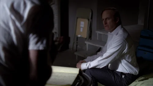 breaking_bad_frames_s5e15_frame_24.webp