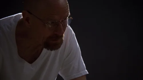 breaking_bad_frames_s5e15_frame_27.webp