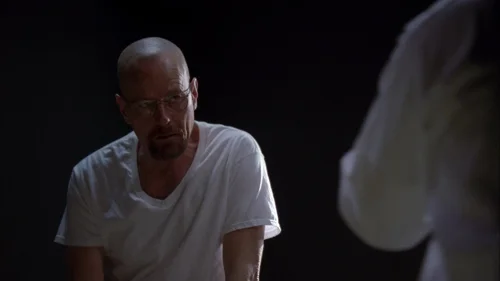 breaking_bad_frames_s5e15_frame_29.webp
