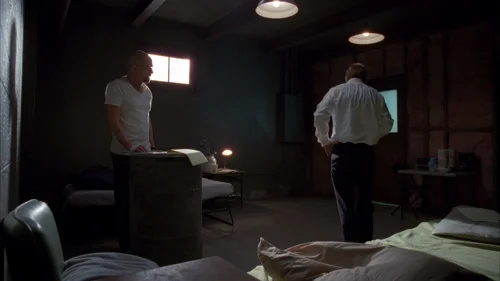 breaking_bad_frames_s5e15_frame_30.webp