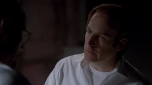 breaking_bad_frames_s5e15_frame_32.webp