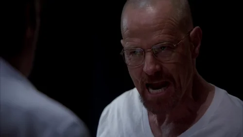 breaking_bad_frames_s5e15_frame_34.webp