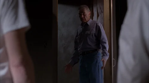 breaking_bad_frames_s5e15_frame_35.webp