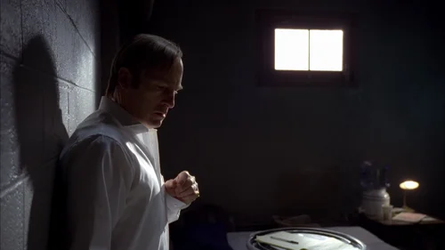 breaking_bad_frames_s5e15_frame_38.webp