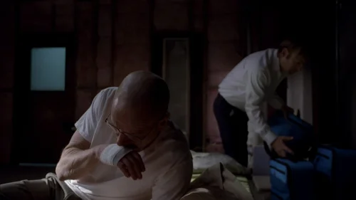 breaking_bad_frames_s5e15_frame_39.webp