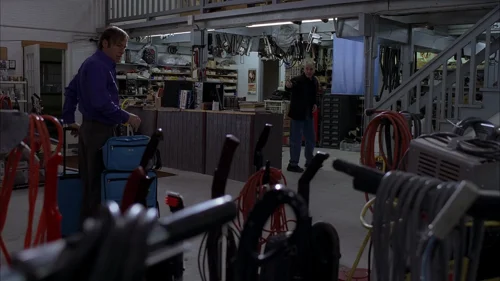breaking_bad_frames_s5e15_frame_3.webp