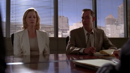 breaking_bad_frames_s5e15_frame_41.webp