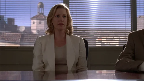 breaking_bad_frames_s5e15_frame_42.webp