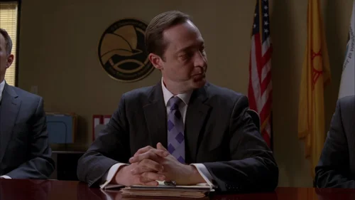 breaking_bad_frames_s5e15_frame_43.webp
