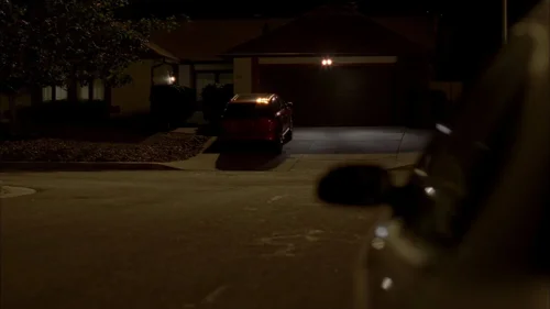 breaking_bad_frames_s5e15_frame_44.webp