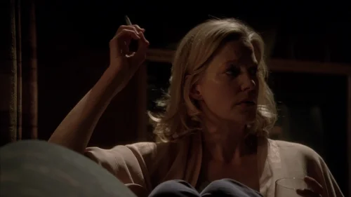 breaking_bad_frames_s5e15_frame_46.webp