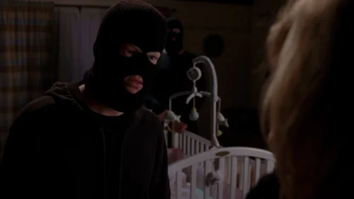 breaking_bad_frames_s5e15_frame_47.webp