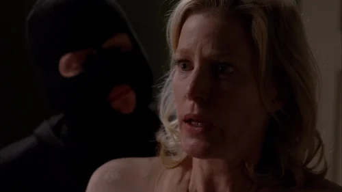 breaking_bad_frames_s5e15_frame_48.webp