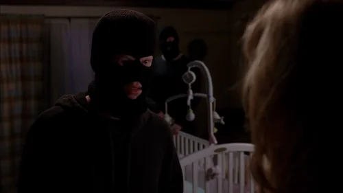 breaking_bad_frames_s5e15_frame_49.webp