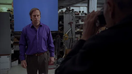 breaking_bad_frames_s5e15_frame_4.webp