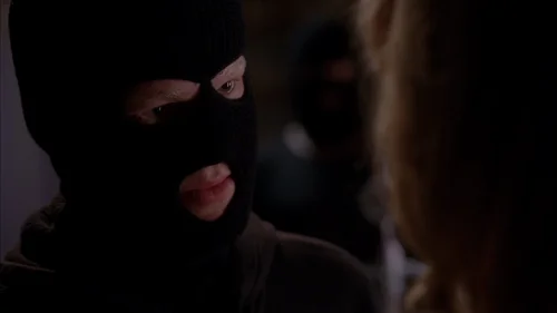 breaking_bad_frames_s5e15_frame_52.webp