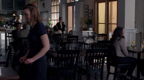 breaking_bad_frames_s5e15_frame_55.webp