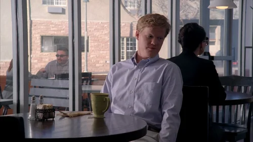 breaking_bad_frames_s5e15_frame_57.webp