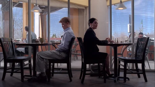 breaking_bad_frames_s5e15_frame_58.webp