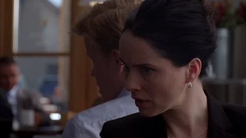 breaking_bad_frames_s5e15_frame_61.webp