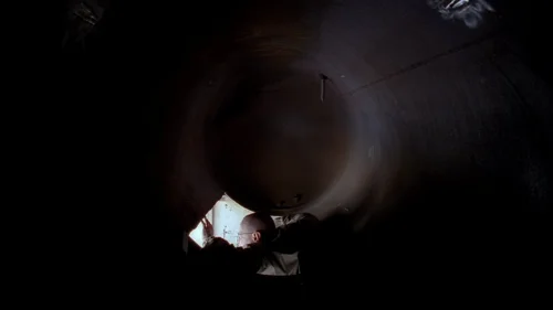 breaking_bad_frames_s5e15_frame_65.webp
