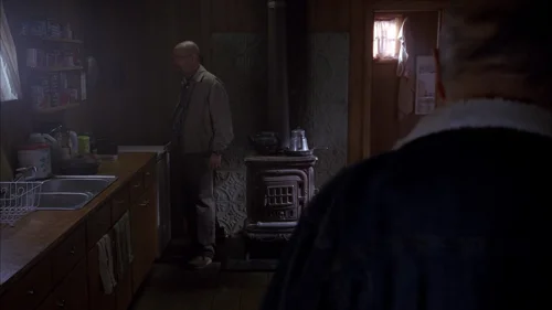 breaking_bad_frames_s5e15_frame_68.webp