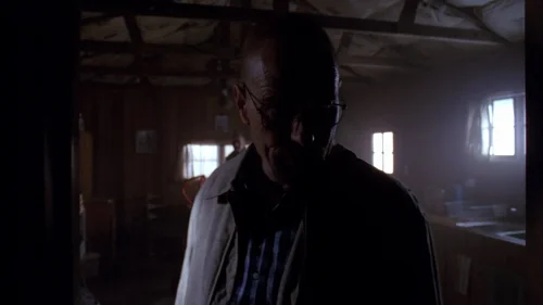 breaking_bad_frames_s5e15_frame_70.webp