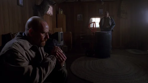 breaking_bad_frames_s5e15_frame_71.webp
