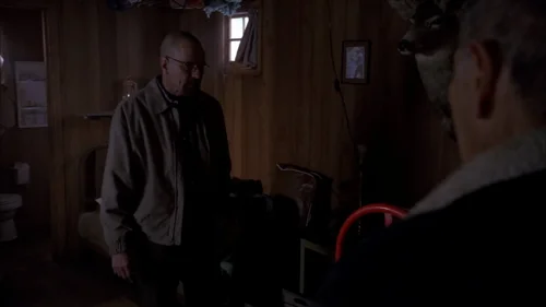 breaking_bad_frames_s5e15_frame_72.webp