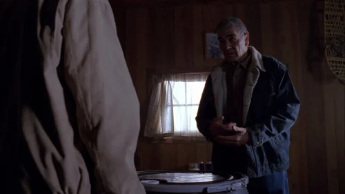 breaking_bad_frames_s5e15_frame_73.webp