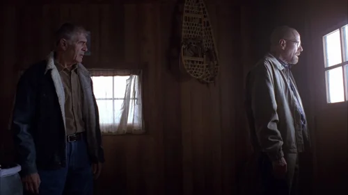 breaking_bad_frames_s5e15_frame_74.webp